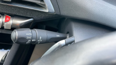 Peugeot 3008 1.2 Puretech Allure 5dr EAT6 Petrol Estate